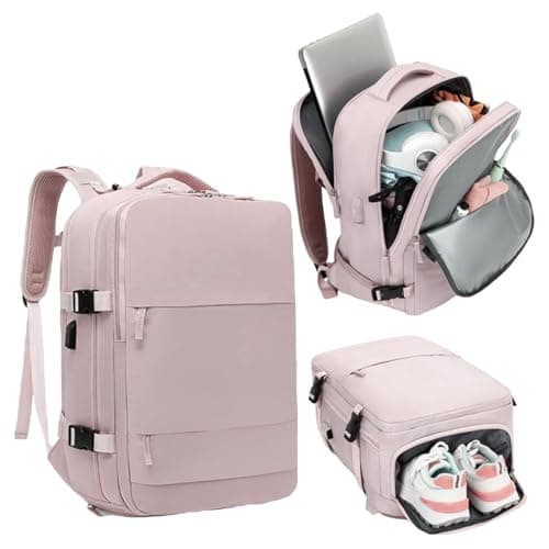 Imagen de Mi Ko Mi Ka 2210 mochila de viaje en OfertitasTOP