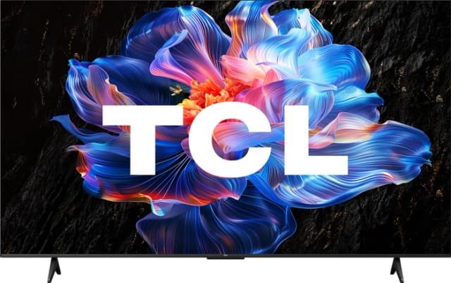 Thumbnail 8 de 75 Zoll LED P61K 4K (2025)