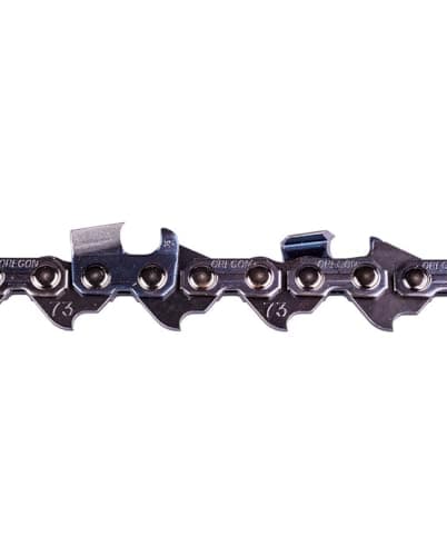 Imagen de Oregon 73LPX Cadena PowerCut 45 cm, 68 eslabones 🪚 en OfertitasTOP