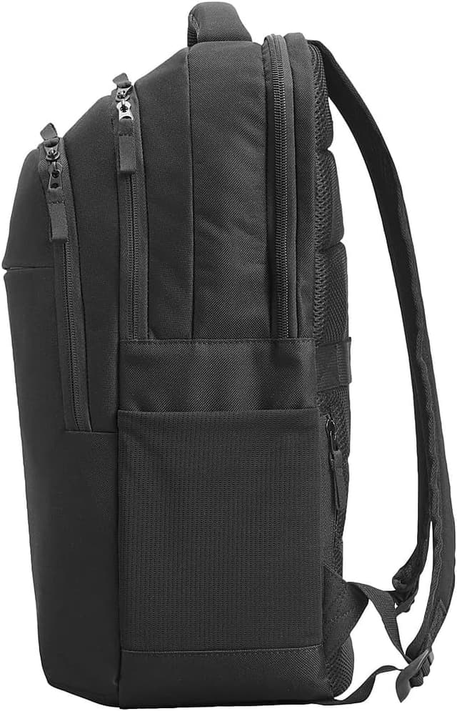 Thumbnail 2 de HP Renew Business Backpack Mochila 17,3" para portátil