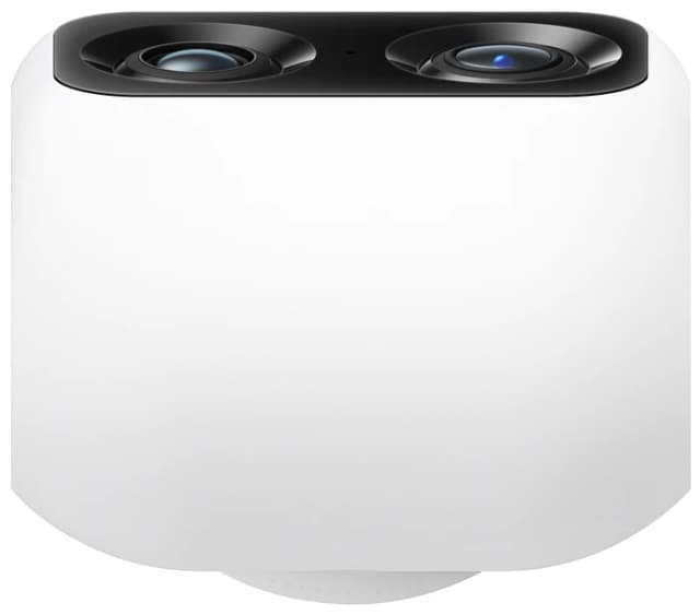 Thumbnail 2 de eufy Indoor Cam S350 Doppelpack