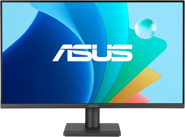 Detalle de ASUS VA279HG 27" 120Hz Full HD Monitor