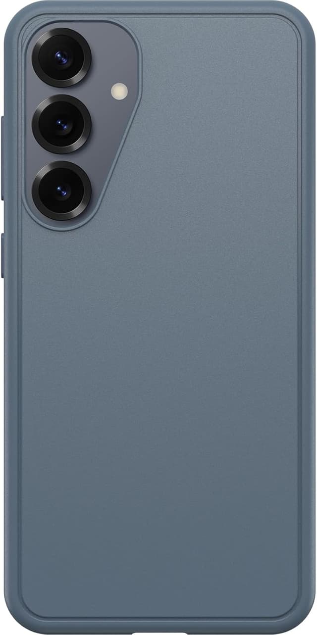 Detalle 2 de OtterBox Cover Symmetry Series con MagSafe per Samsung Galaxy S25+