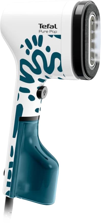 Thumbnail 13 de Tefal Pure POP Dampfglätter DT2040 mit 120 ml