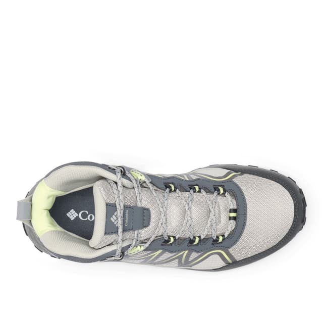 Thumbnail 4 de Columbia PEAKFREAK RUSH MID botas de senderismo 🥾