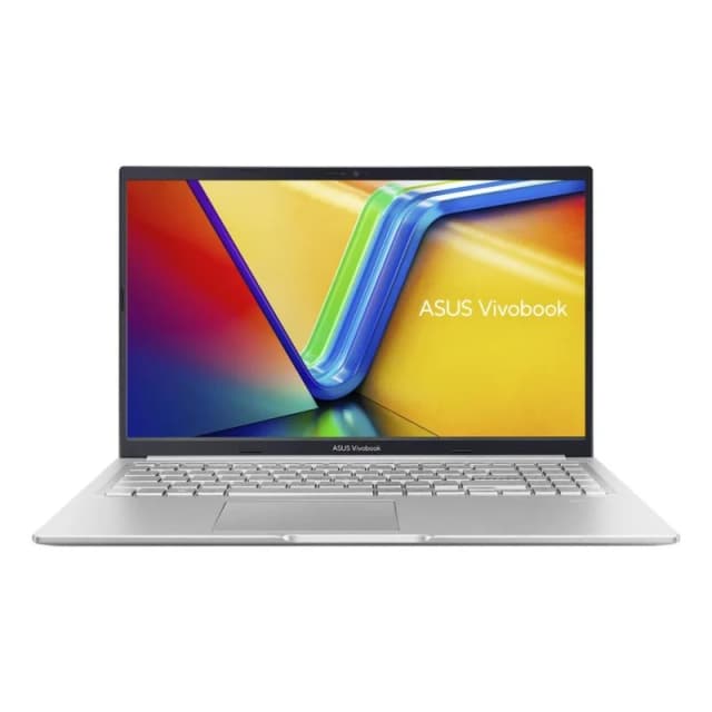 Detalle de Asus Vivobook 15 portátil Ryzen 7 170