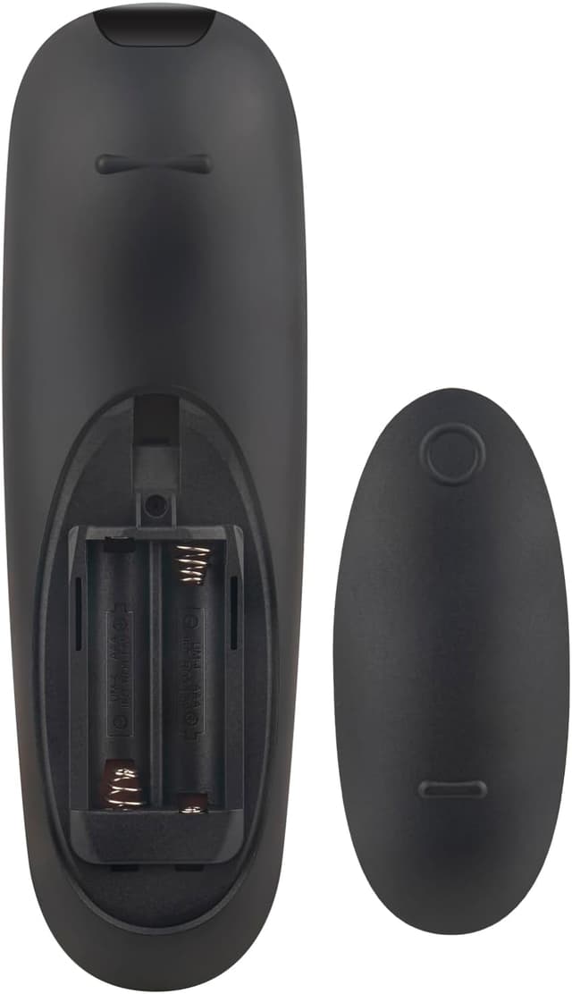 Detalle 2 de VINABTY Replacement Remote Control 10m range