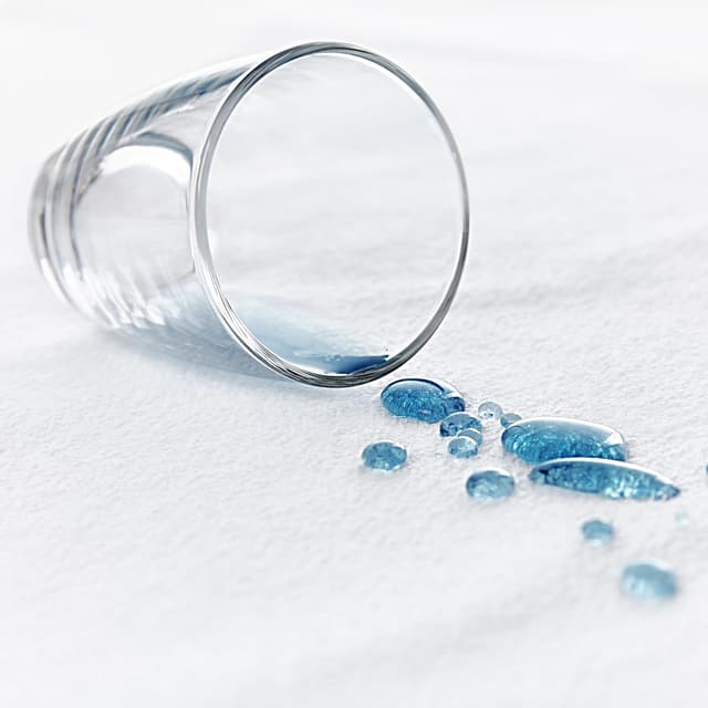 Thumbnail 6 de Lumaland protector impermeable 100×200 cm