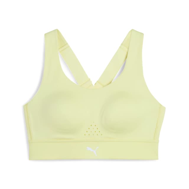 Detalle 2 de Puma PWRbreathe RUN Sujetador deportivo mujer