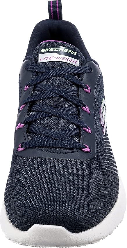 Detalle 2 de Skechers Skech-Air Dynamight Sneakers 39 EU