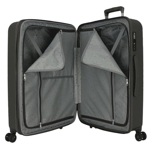 Thumbnail 4 de Movom Wood Juego de maletas 217 L 11,3 kg