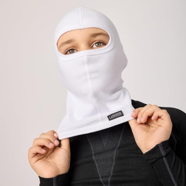 Thumbnail 4 de Ladeheid LA-142 Passamontagna termico bambino