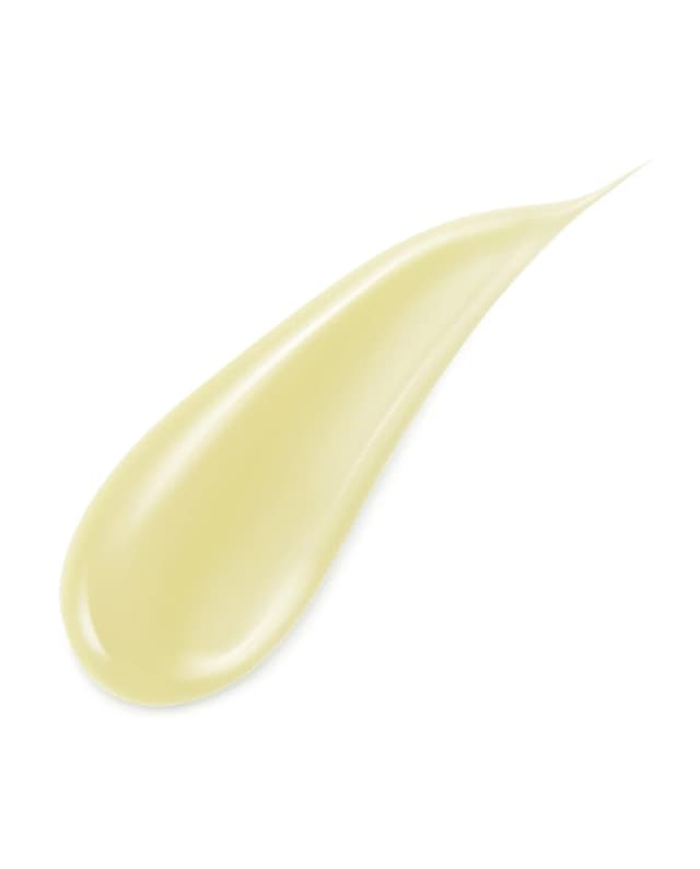 Detalle 2 de Sensai Silky Bronze autobronceador facial 50 ml 💄