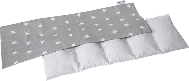 Imagen de Medi Partners Saco térmico 60×20 cm, 800 g 🌡 en OfertitasTOP