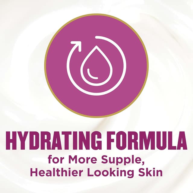 Thumbnail 4 de Gold Bond Ultimate Neck & Chest Firming Cream 2 oz