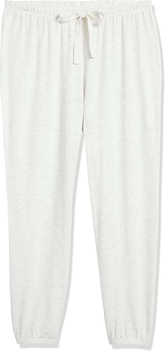 Thumbnail 4 de Amazon Essentials Lightweight Lounge Jogger Pyjama Bottoms