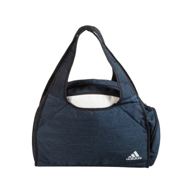 Detalle 2 de adidas Big Weekend Bag bolsa 1 unidad 20L 🟦