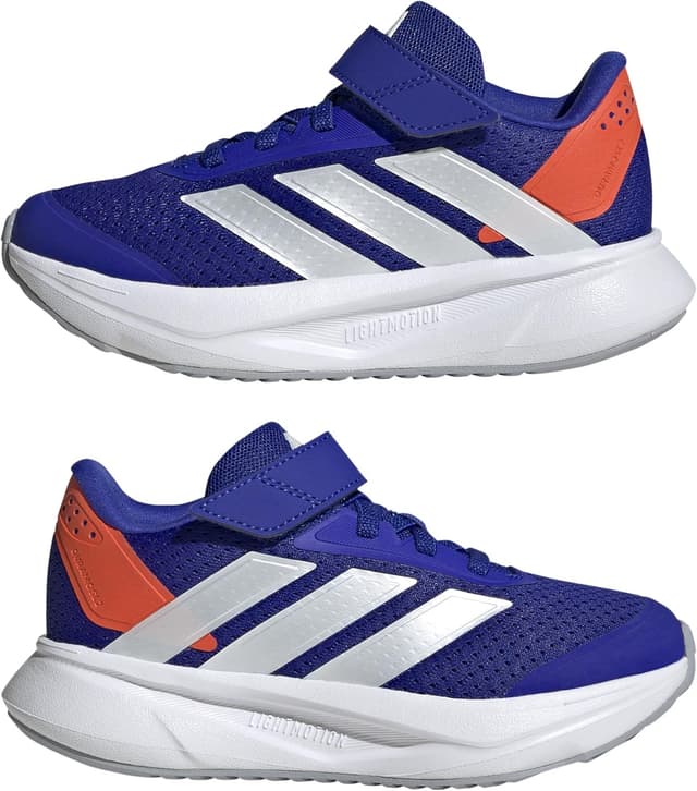 Detalle de adidas Duramo SL Shoes Kids