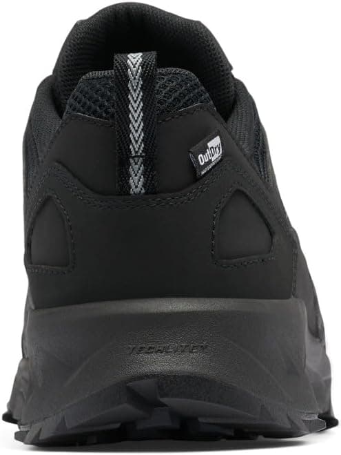 Thumbnail 3 de Columbia PEAKFREAK II OUTDRY: Zapatillas Bajas de Montaña 🏞