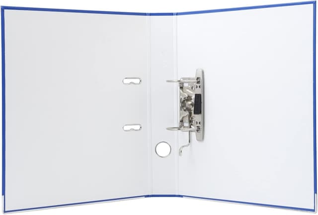 Thumbnail 2 de Exacompta 915400B raccoglitore a leva 32x29