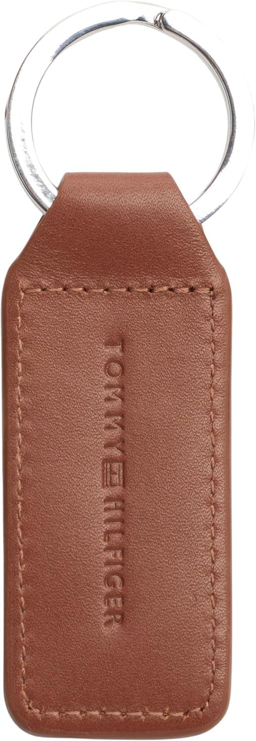 Thumbnail 2 de Tommy Hilfiger Eton CC porte-cartes 👛