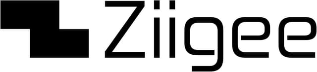 Detalle 2 de Peppa Pig 🐷 Ropa de cama infantil 100% algodón Oeko-Tex