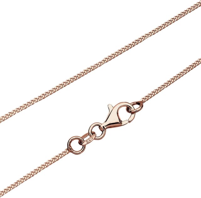 Detalle 2 de Elli Schmuckset 45 cm Kristalle 💍