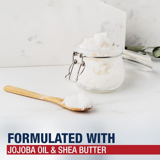 Thumbnail 6 de Aquaphor Lip Repair Stick 0.17 Oz pack