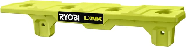 Detalle de RYOBI RSLW818 Rack per batterie 6,8 kg