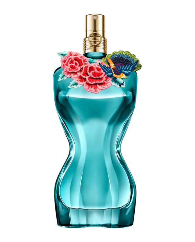 Imagen de Jean Paul Gaultier La Belle Paradise Garden 100 ml perfume en OfertitasTOP