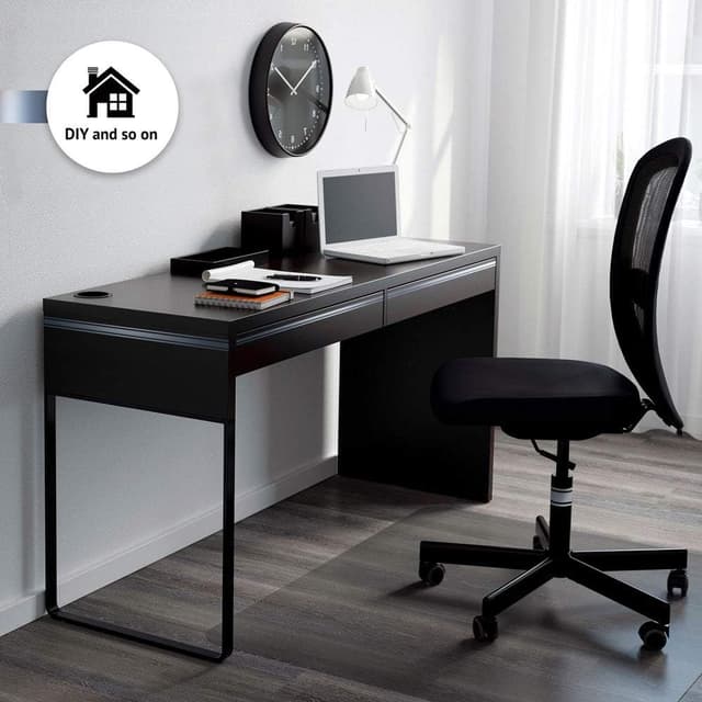 Detalle 2 de 4R Quattroerre.it 10507 — Bandes adhésives décoratives en argent (11 mm x 10 m)