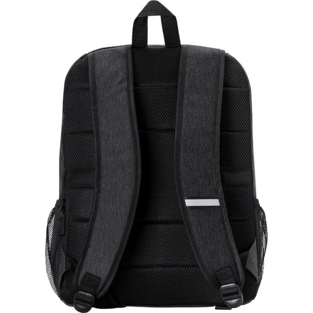 Detalle de HP Prelude Pro Recycled Backpack Mochila 15,6" 💼