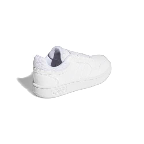 Thumbnail 5 de adidas Hoops Shoes Zapatilla unisex niños 34 EU