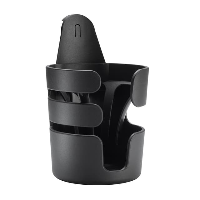 Thumbnail 5 de Bugaboo Fox 5 Renew