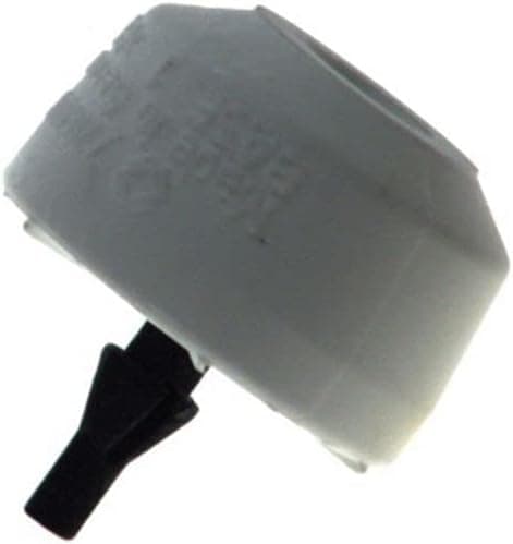 Detalle 2 de Butée élastique suspension 26564