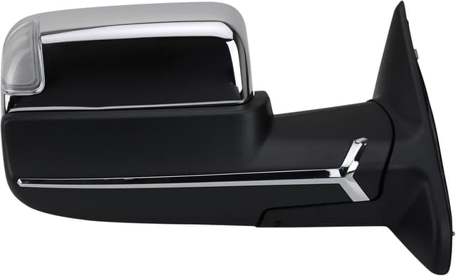 Thumbnail 6 de Trail Ridge Towing Mirror 2019-2022