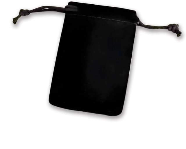 Detalle de DEGASKEN personalised daughter keychain from Dad – stainless steel double-sided engraved gift for Mothers Day, graduation & birthdays