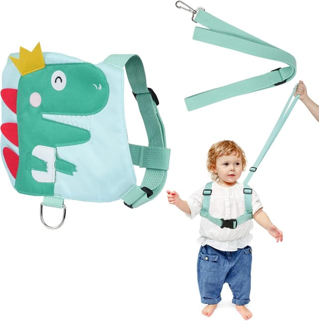 Detalle de Aomig Baby Reins toddler safety harness 1pc