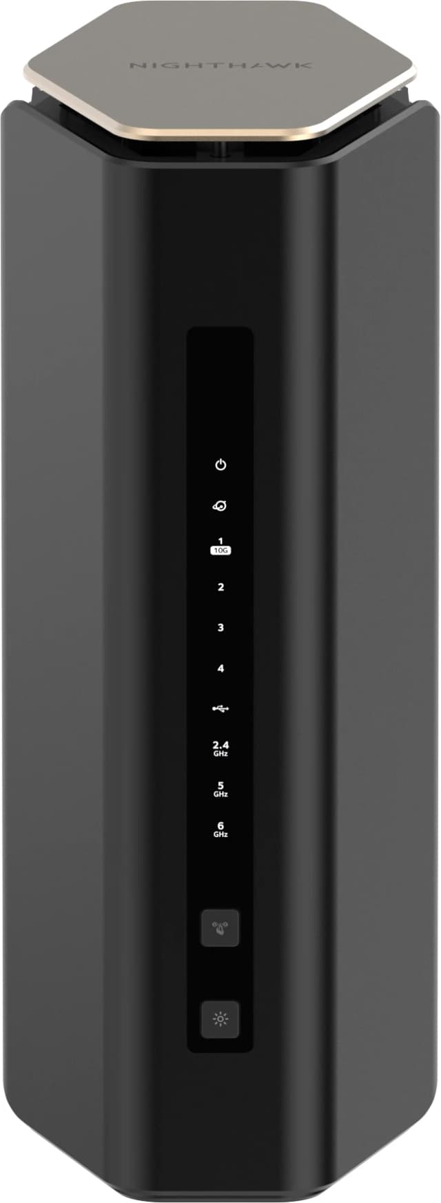 Thumbnail 6 de Netgear Nighthawk RS600 Router