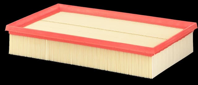 Thumbnail 6 de Filtre à air Febi Bilstein 32244 (cartouche filtrante) pour une meilleure respiration du moteur