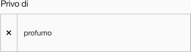 Thumbnail 6 de Clinique Concealer Even Better All-Over 6 ml