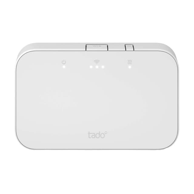 Thumbnail 2 de Tadoº X Termostato Inteligente inalámbrico — Kit de inicio 🌡