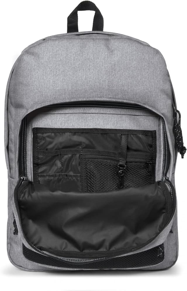 Thumbnail 1 de EASTPAK PINNACLE Mochila 38L - Sunday Grey