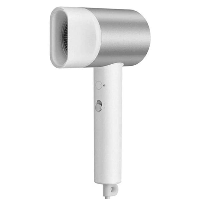Imagen de Xiaomi H500 Water Ionic secador de pelo 1800W en OfertitasTOP