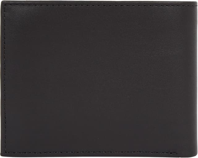 Thumbnail 1 de Tommy Hilfiger Portafoglio Eton 13x3x10 cm 👛