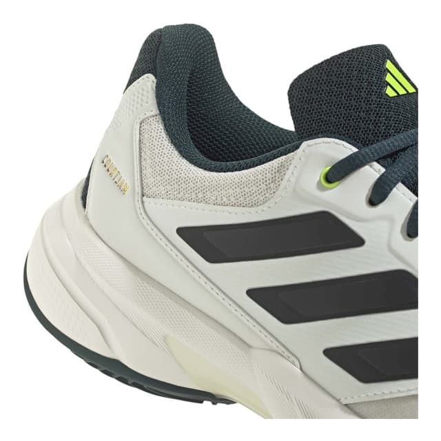 Thumbnail 4 de Adidas COURTJAM CONTROL CLAY Tenis y pádel