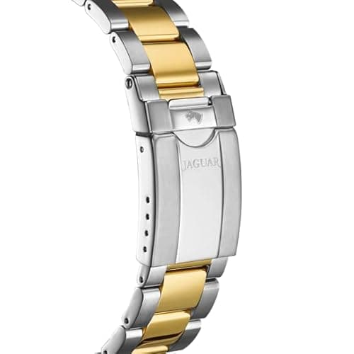 Detalle 2 de JAGUAR J889/2 reloj híbrido 20 ATM