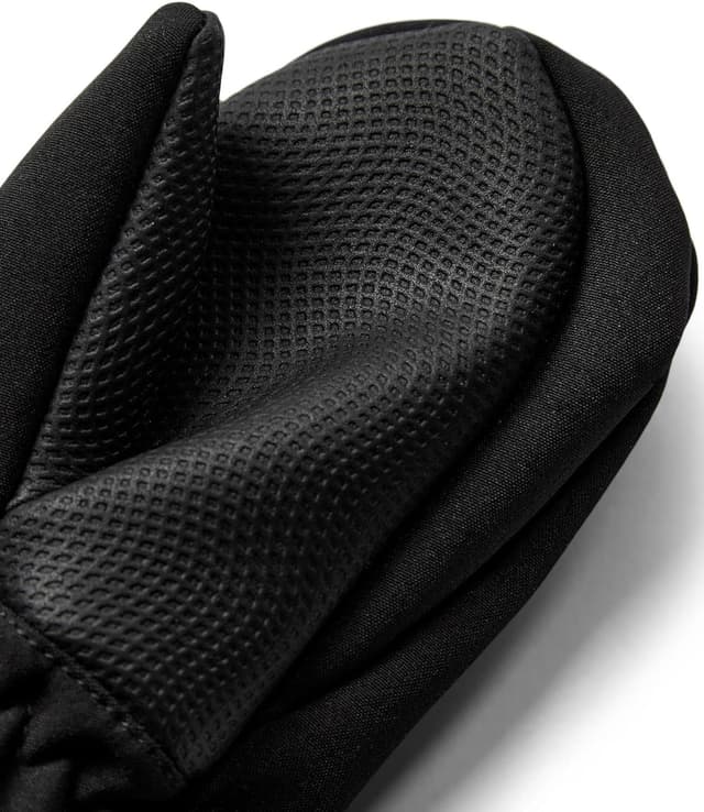 Thumbnail 2 de LEGO Wear Lwaripo Mitaines softshell 98/104