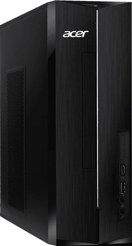 Detalle de Acer Aspire XC-1785 I5616C 16 GB