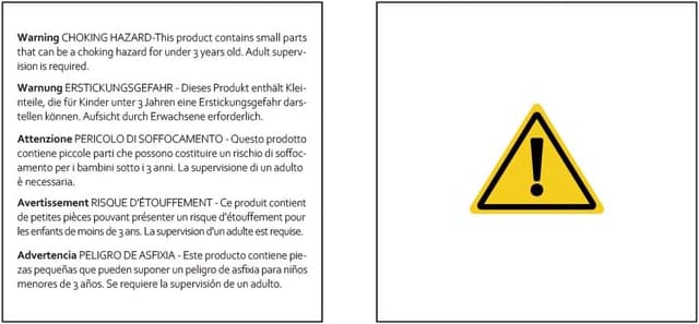 Thumbnail 6 de Cutywood Drachen Holzpuzzle Uhr mechanisch